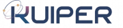 Logotipo_Kiuper1