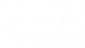 axis-logo