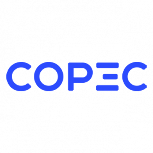 copec