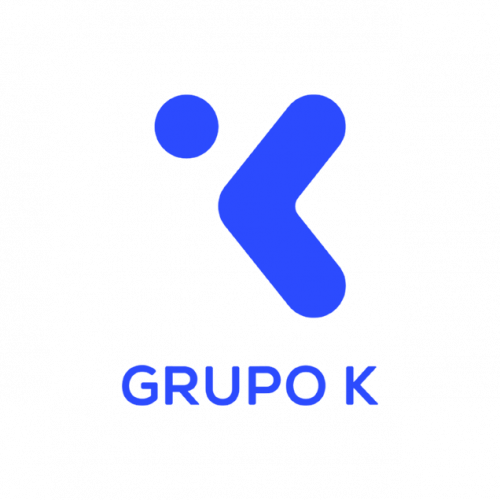 grupoK